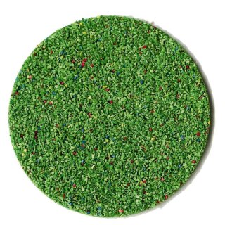 Streumaterial Blumenwiese hell 40 g