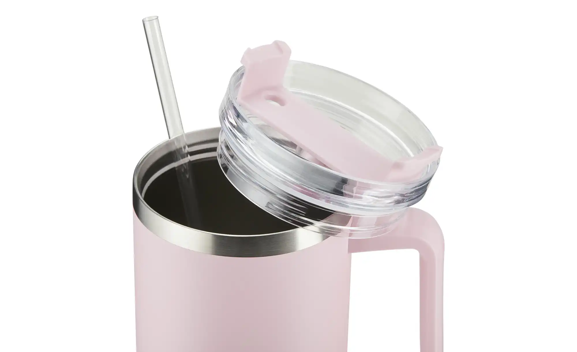 KHG To Go Becher