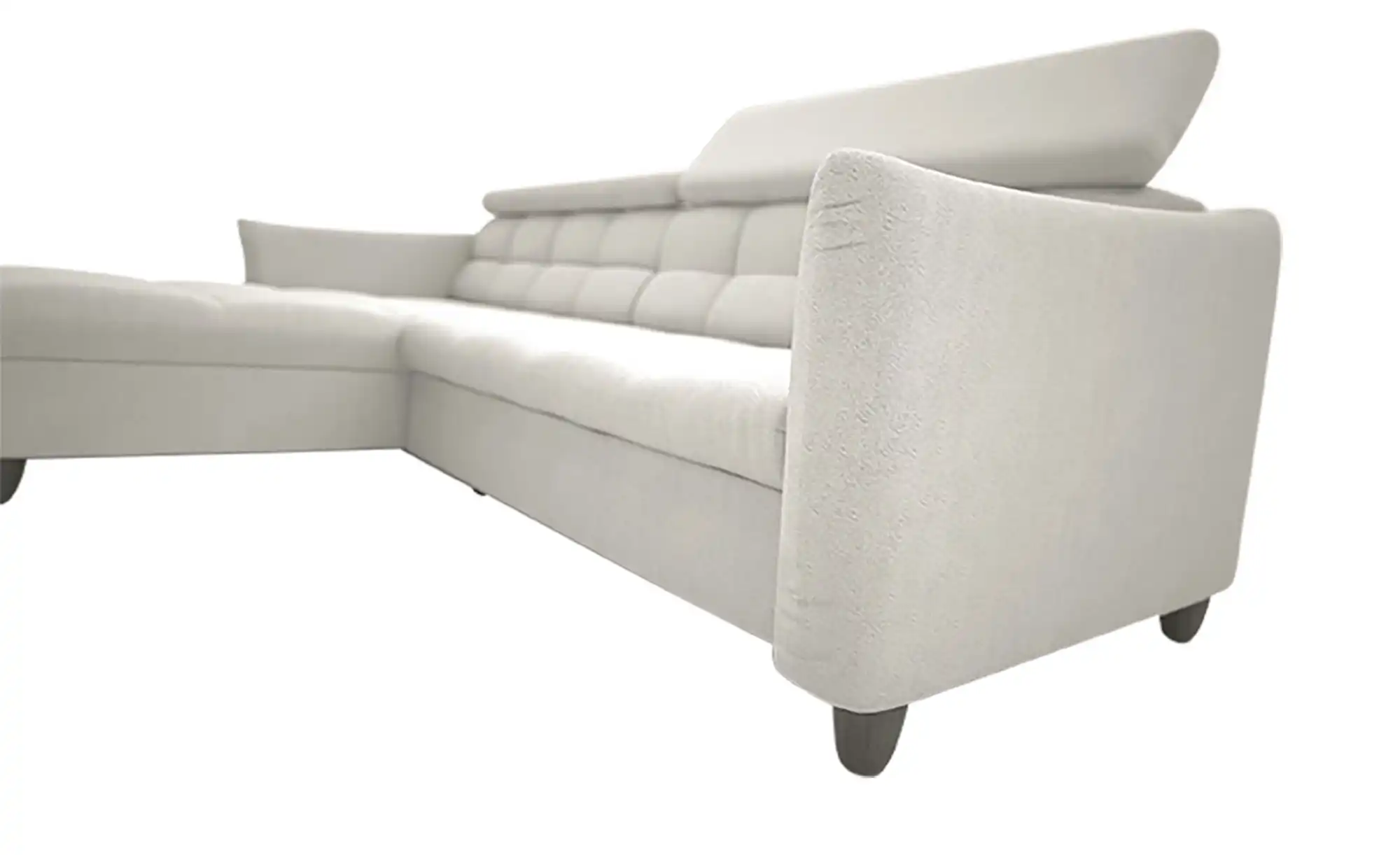Ecksofa