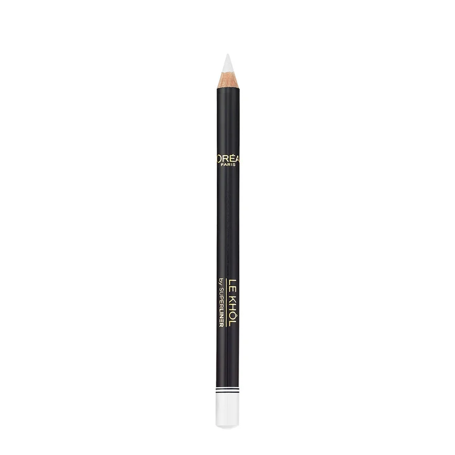 Le Khôl Superliner Eyes - Lápiz de ojos