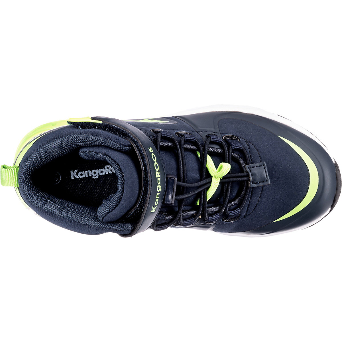 Winterschuhe für Jungen
