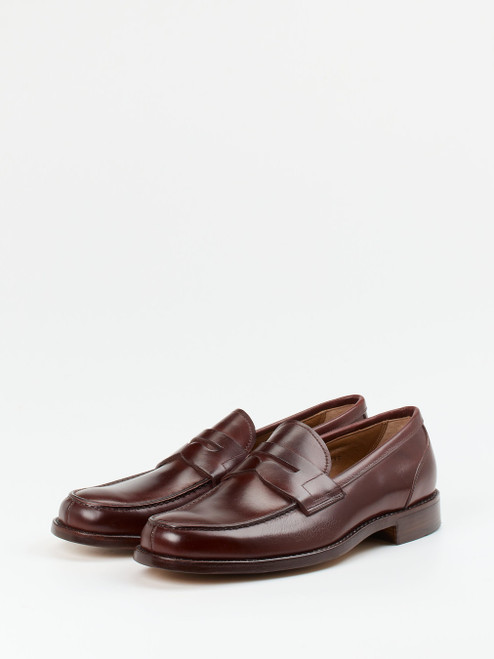 Slipper-45015090002 Gravati