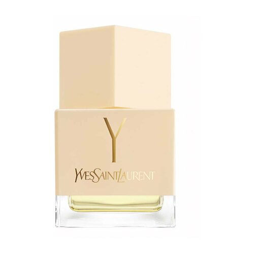 Yves Saint Laurent La Collection Y toaletná voda 80 ml