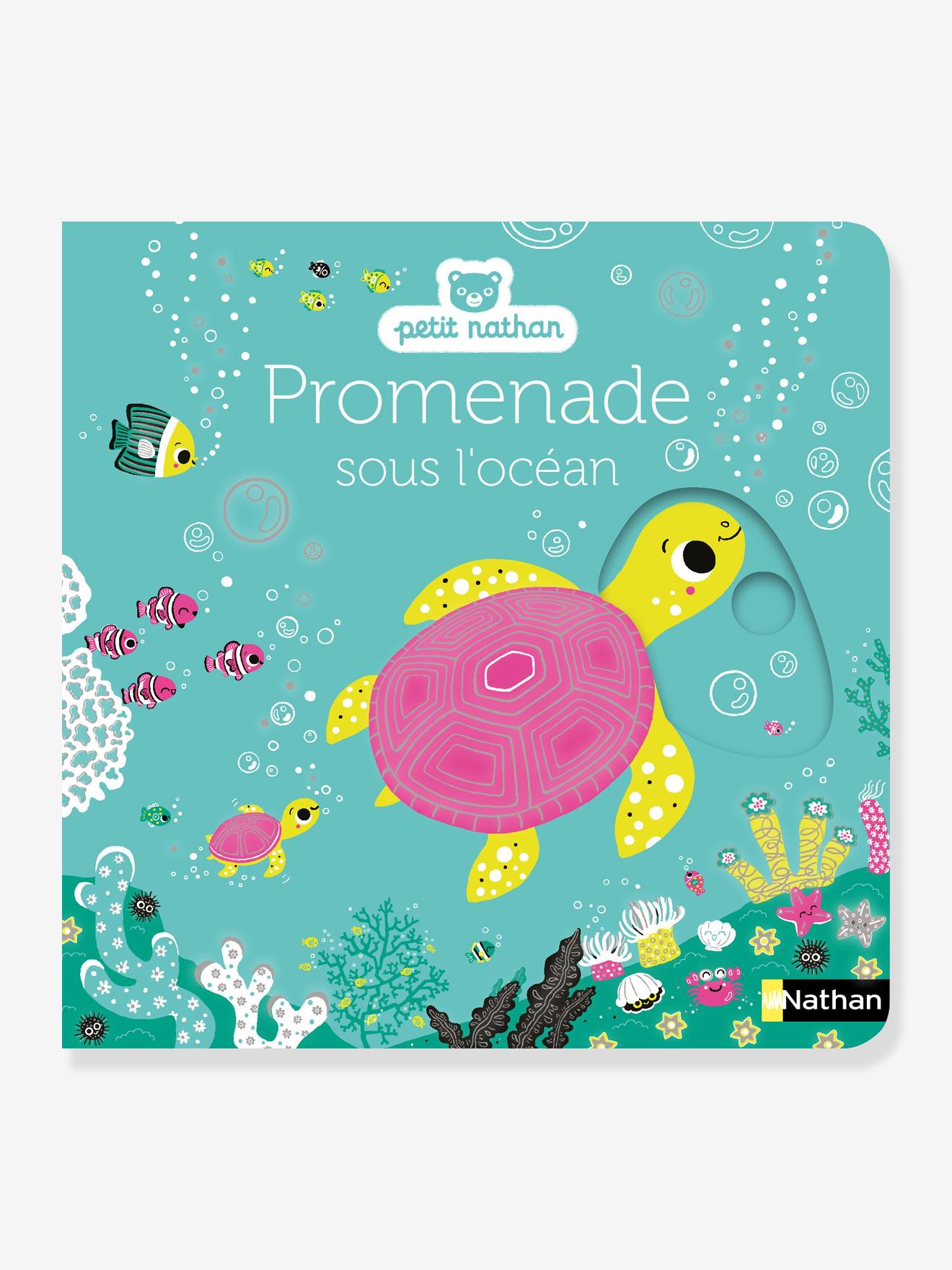Collection Promenade