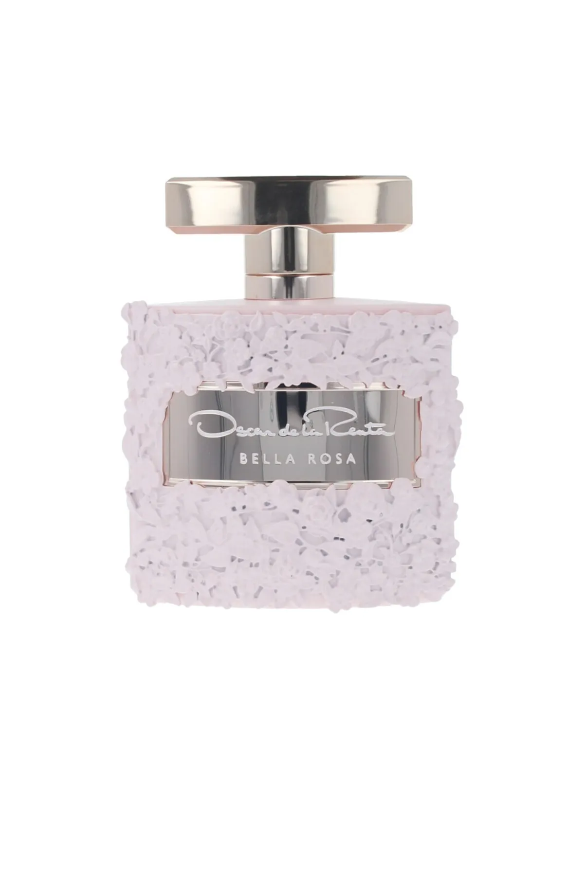 Oscar De La Renta  Parfum - Blumiger
