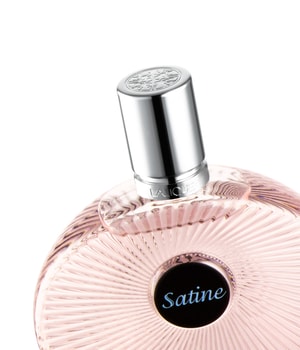 Lalique Satine Eau de Parfum 50 ml