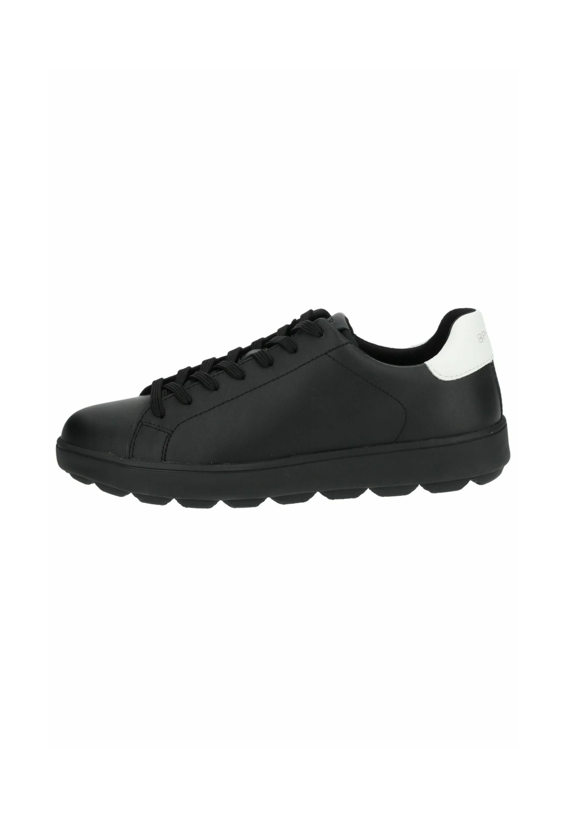 Geox U ECUB - Zapatillas bajas