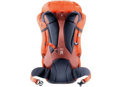 Deuter Guide 30