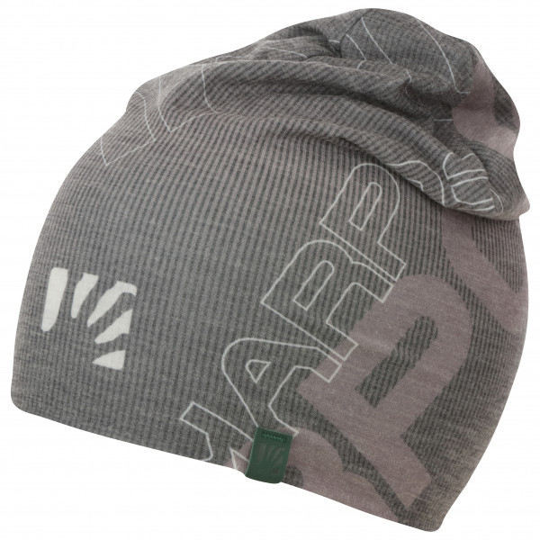 Karpos - Coppolo Merino Cap - Mütze