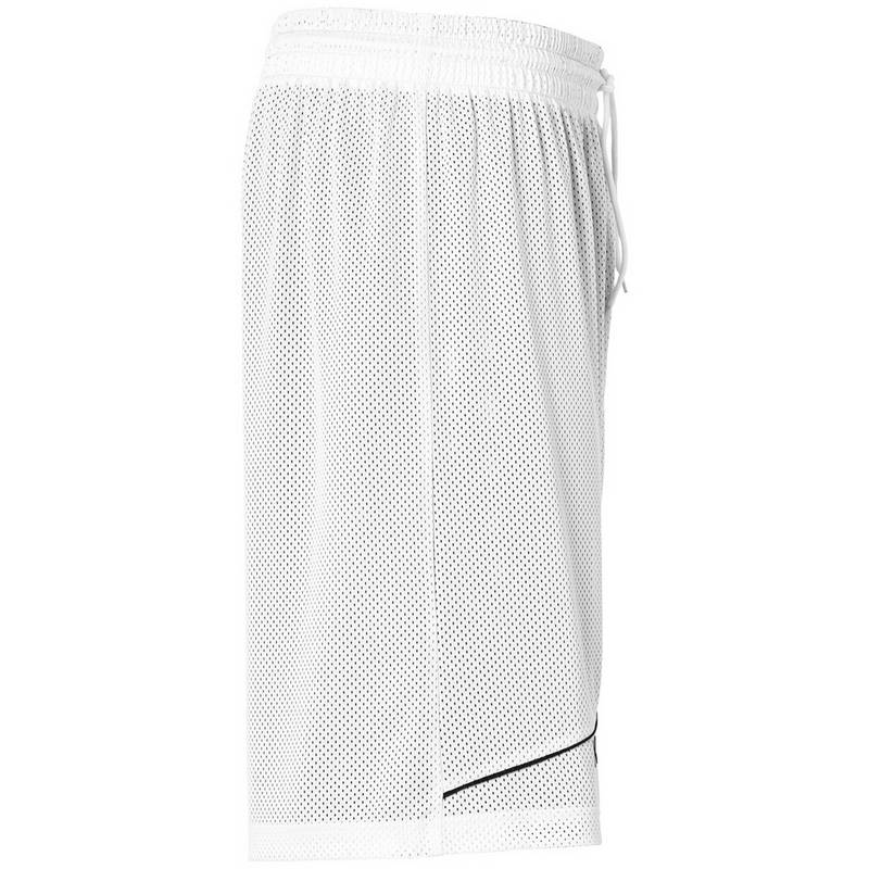 Kempa REVERSIBLE Fußballshorts Kinder