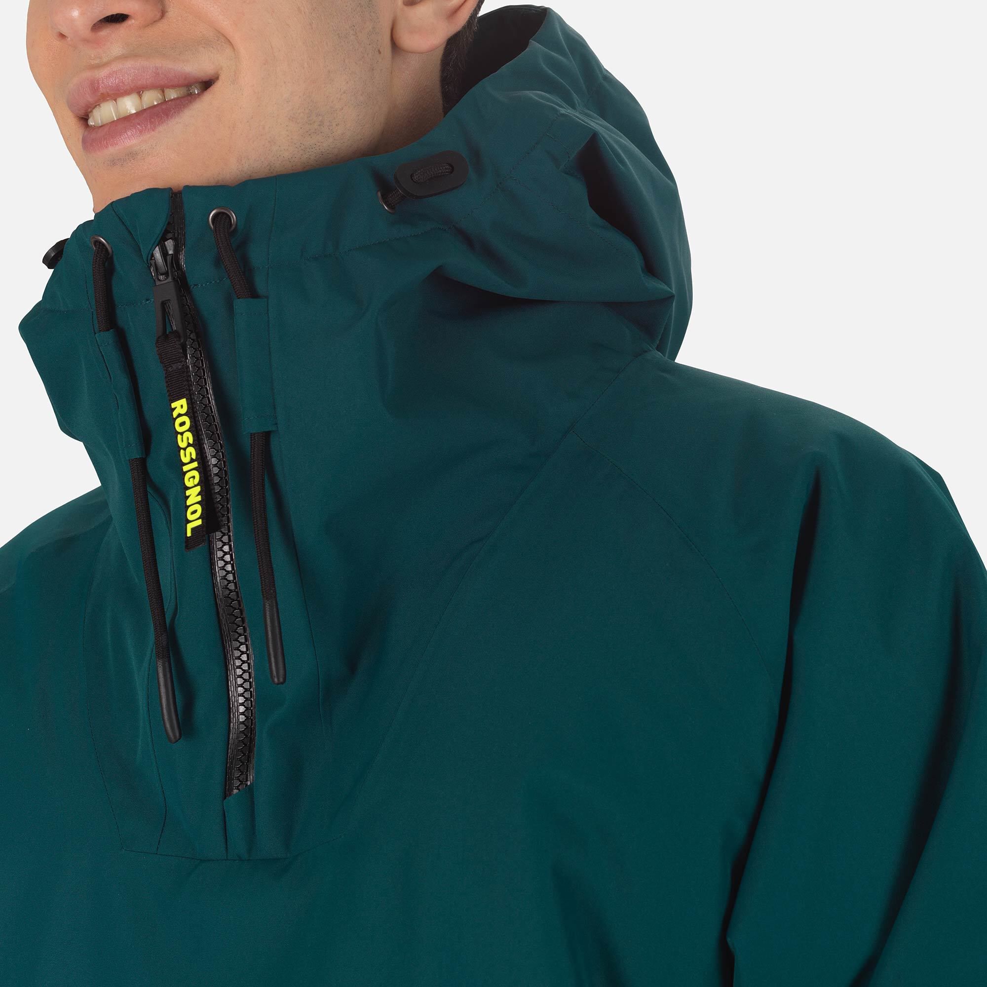 Anorak SKPR Homme