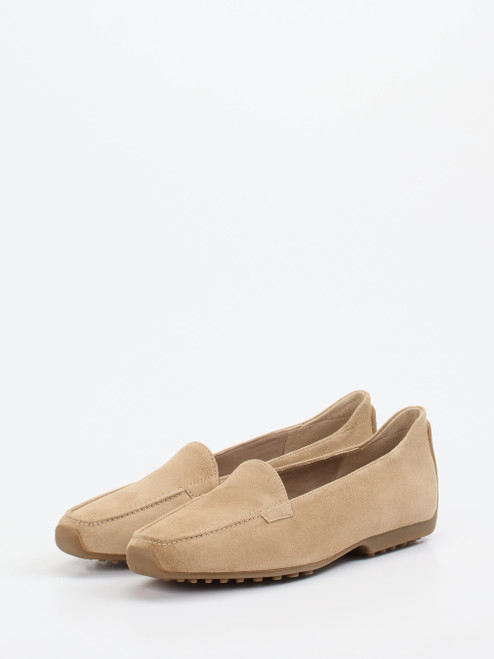 Slipper-15113290023 Kennel & Schmenger
