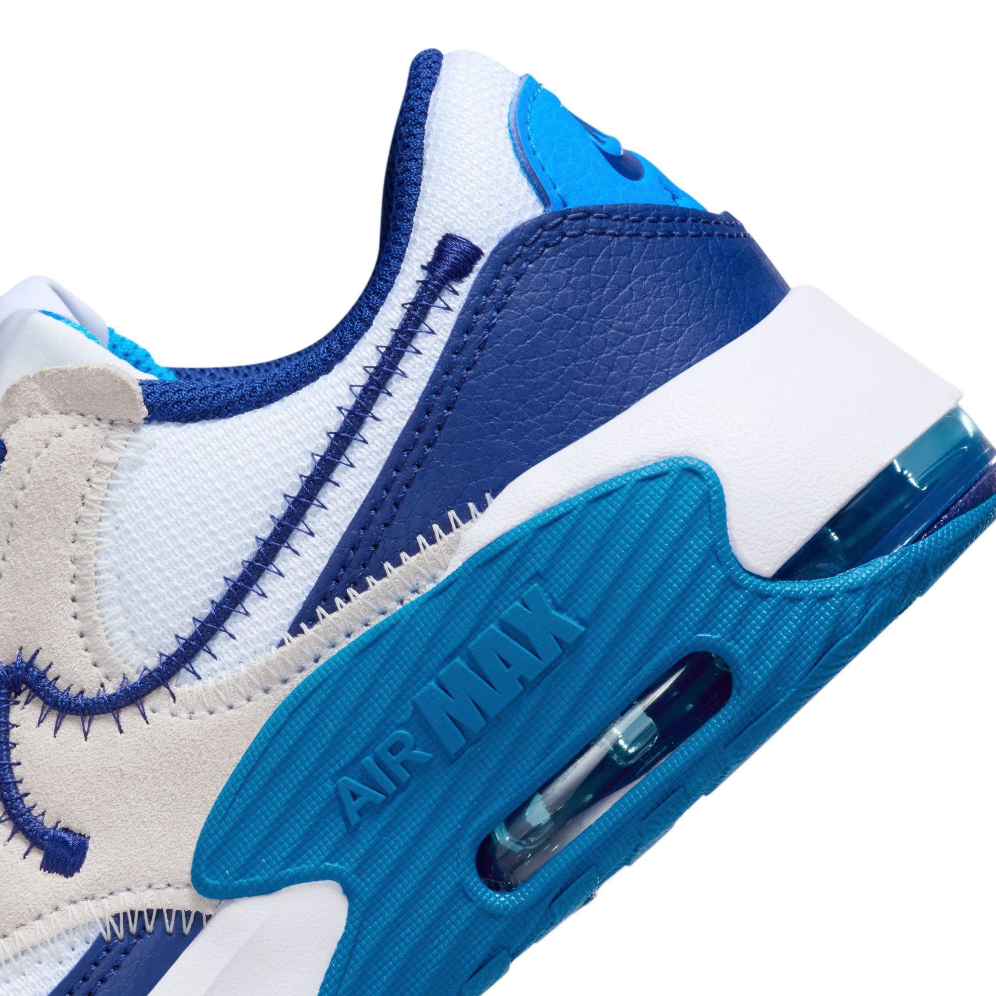 Nike Sportswear AIR MAX EXCEE (GS) Sneaker