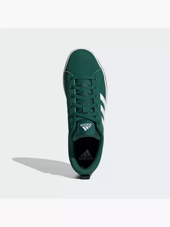 adidas VS Pace 2.0 Schuh