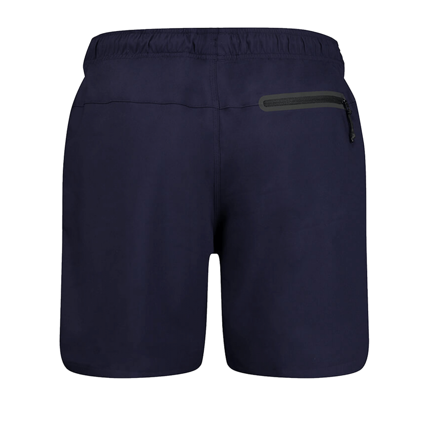 PUMA Swim Medium Badehose Blau F001