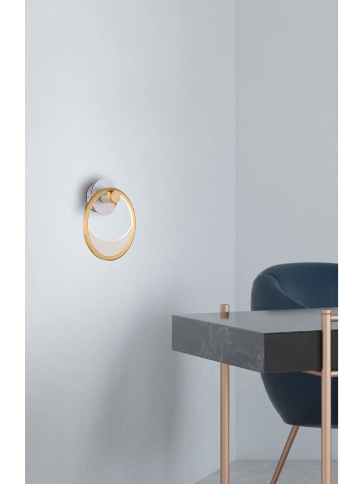 Globo lighting Wandleuchte 