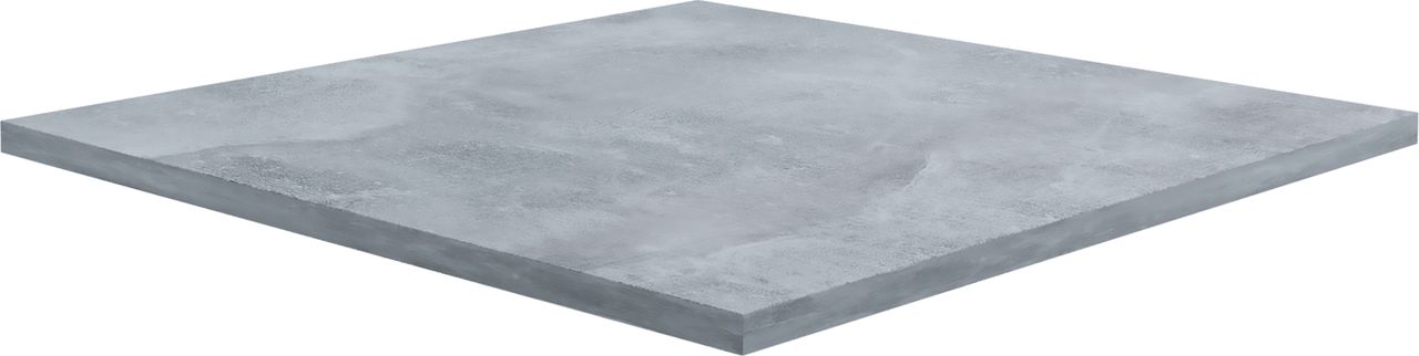 VCM Eckplatte 