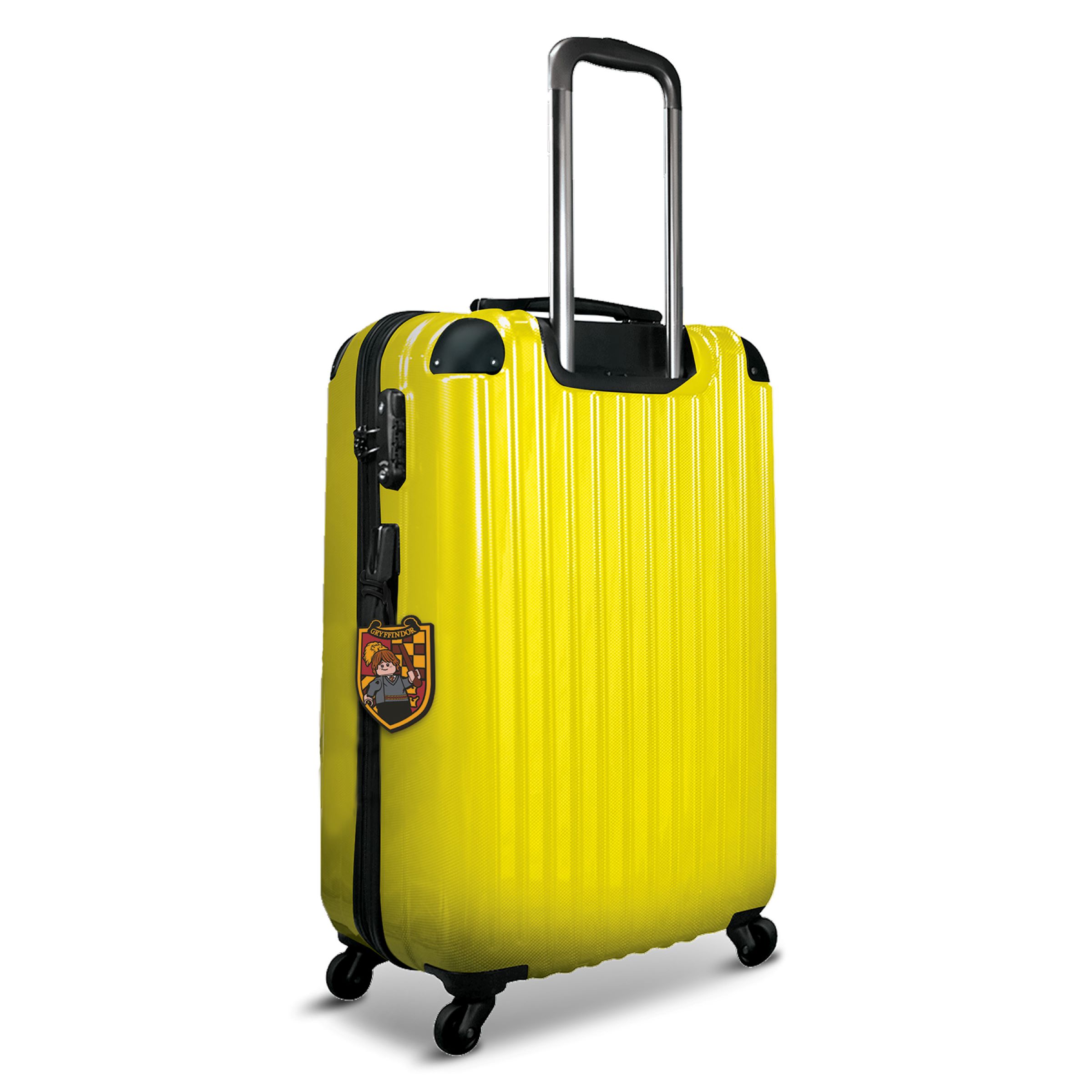 Ron Weasley™ Taschenanhänger 5008087