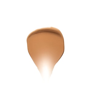 Shiseido Synchro Skin Self-Refreshing Tint Flüssige Foundation-30 ml