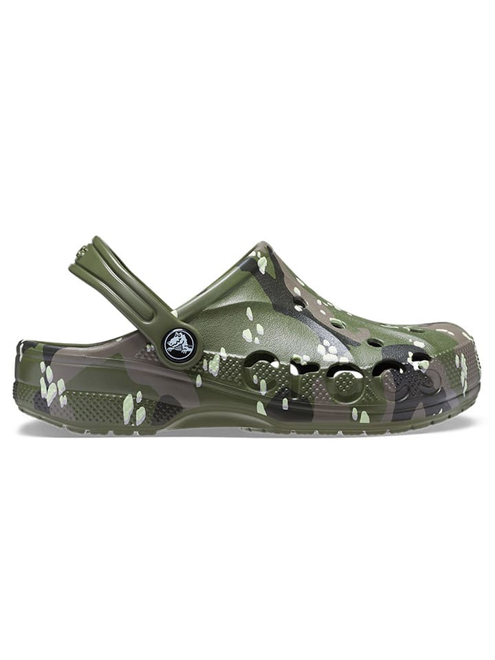 Crocs Crocs 