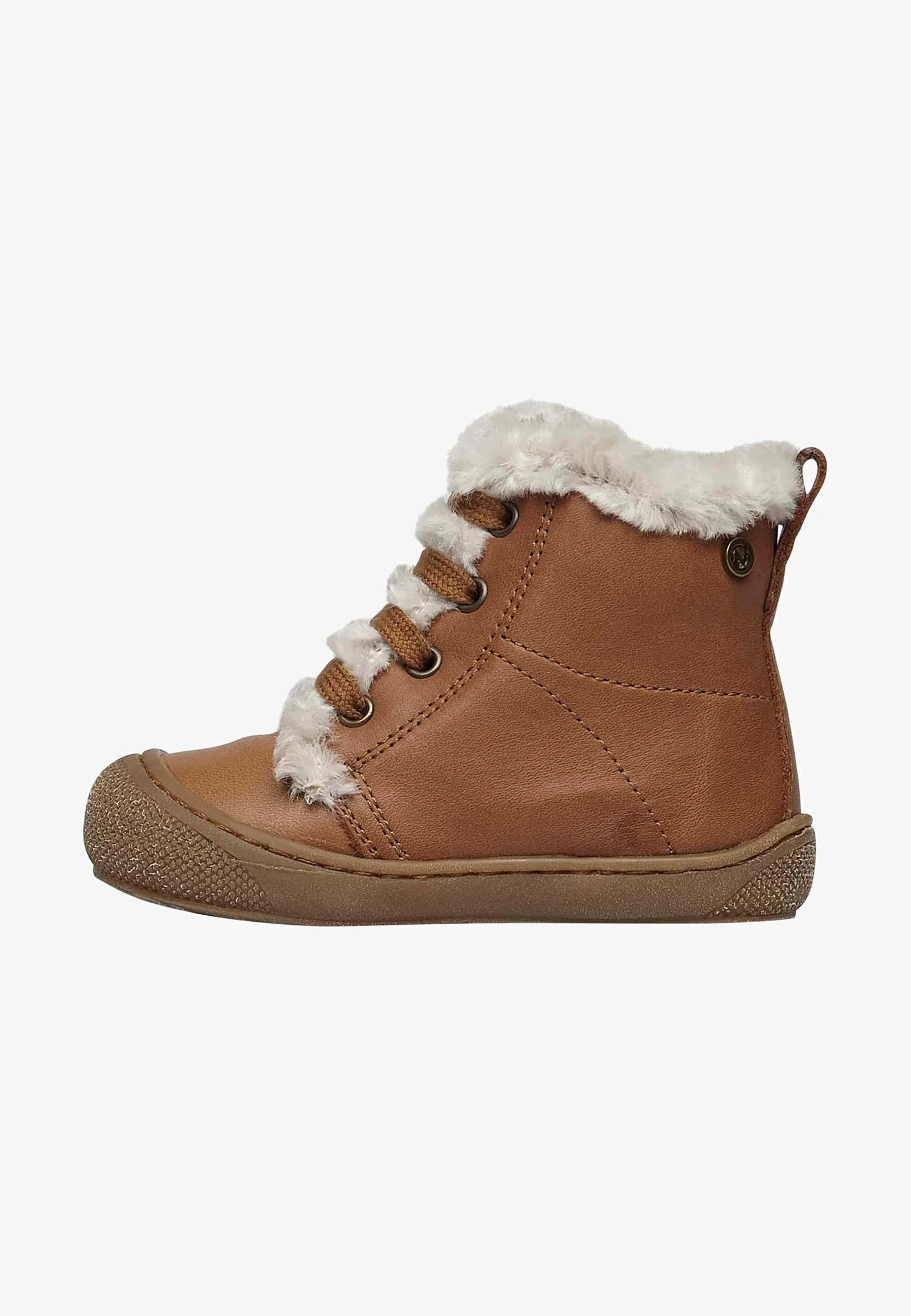 Naturino BEBAY - Botas de nieve