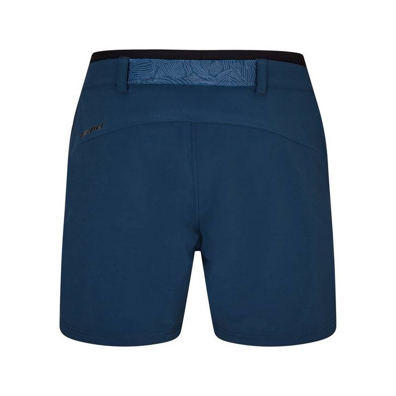 Ziener NEJA Shorts Damen
