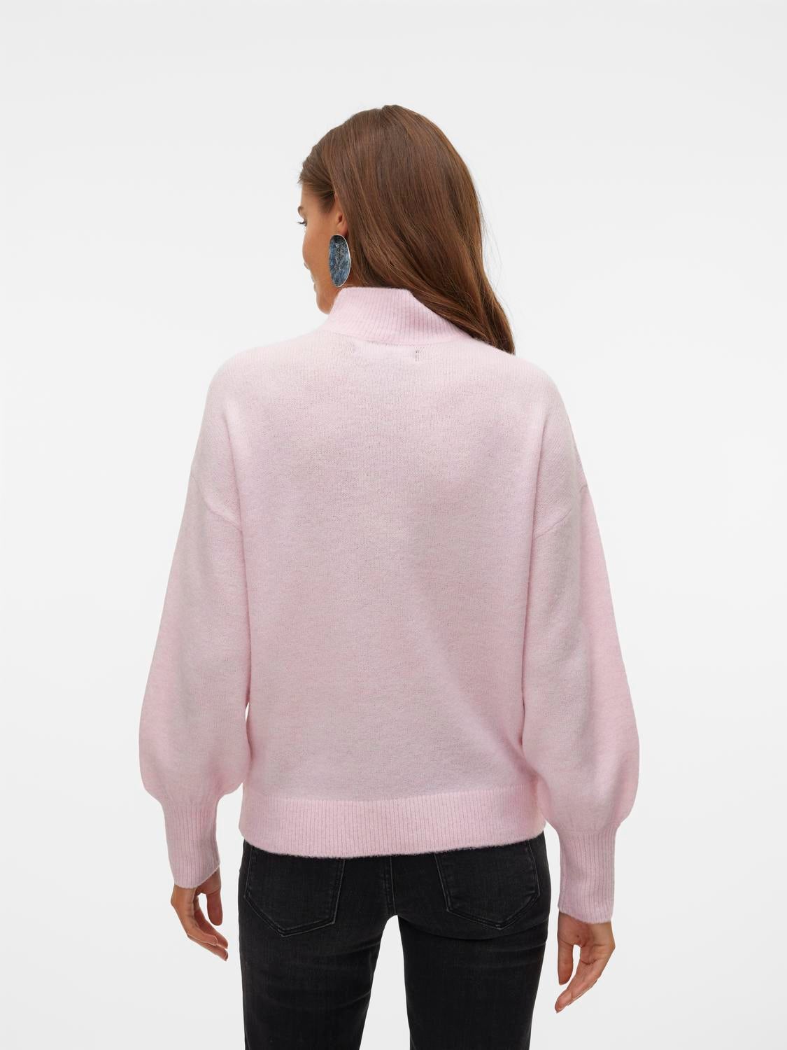 VMPHILLIS Pullover