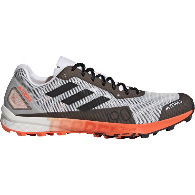 adidas SPEED PRO Laufschuhe Herren