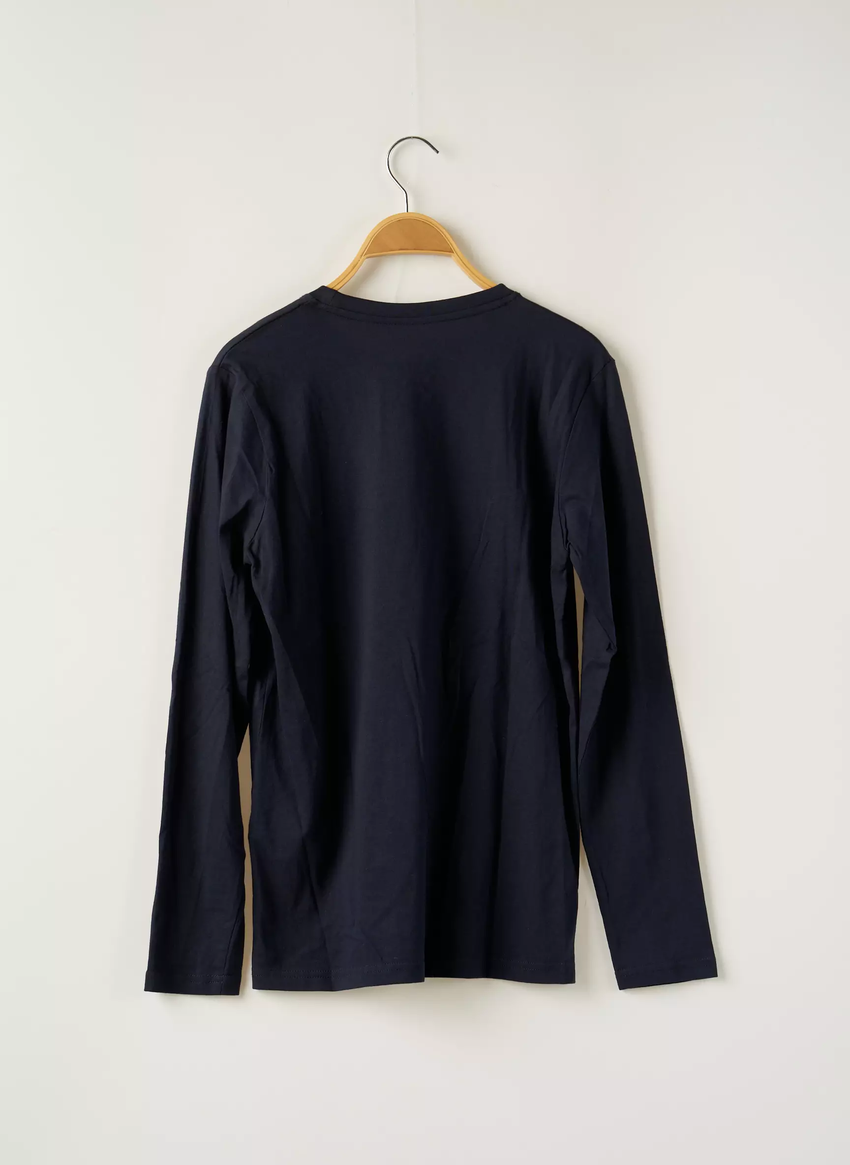 Losan Tshirts Garcon couleur bleu