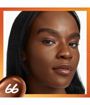 Maybelline Super Stay 24H Skin Tint Flüssige Foundation-30 ml