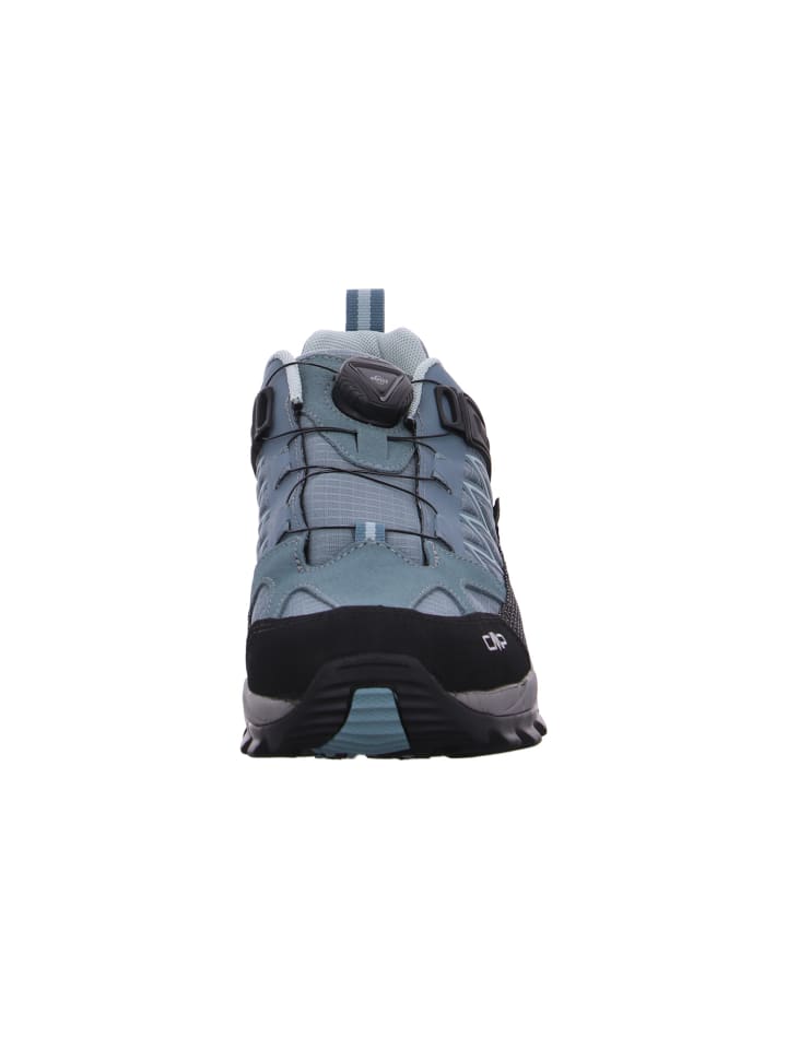 cmp Wanderschuh  in Grau günstig kaufen