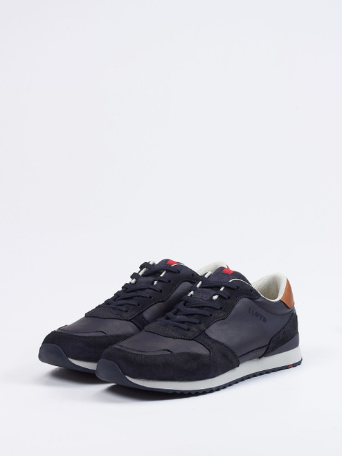 Sneaker-46611090589 Lloyd