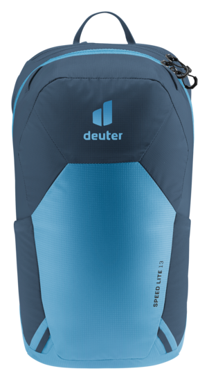 deuter Speed Lite 13 | Wanderrucksack