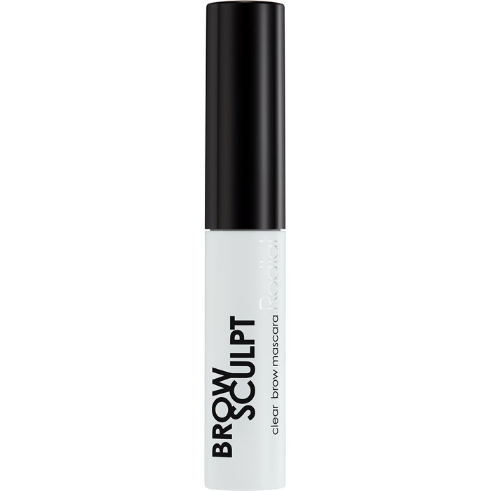 Brow Sculpt Mascara