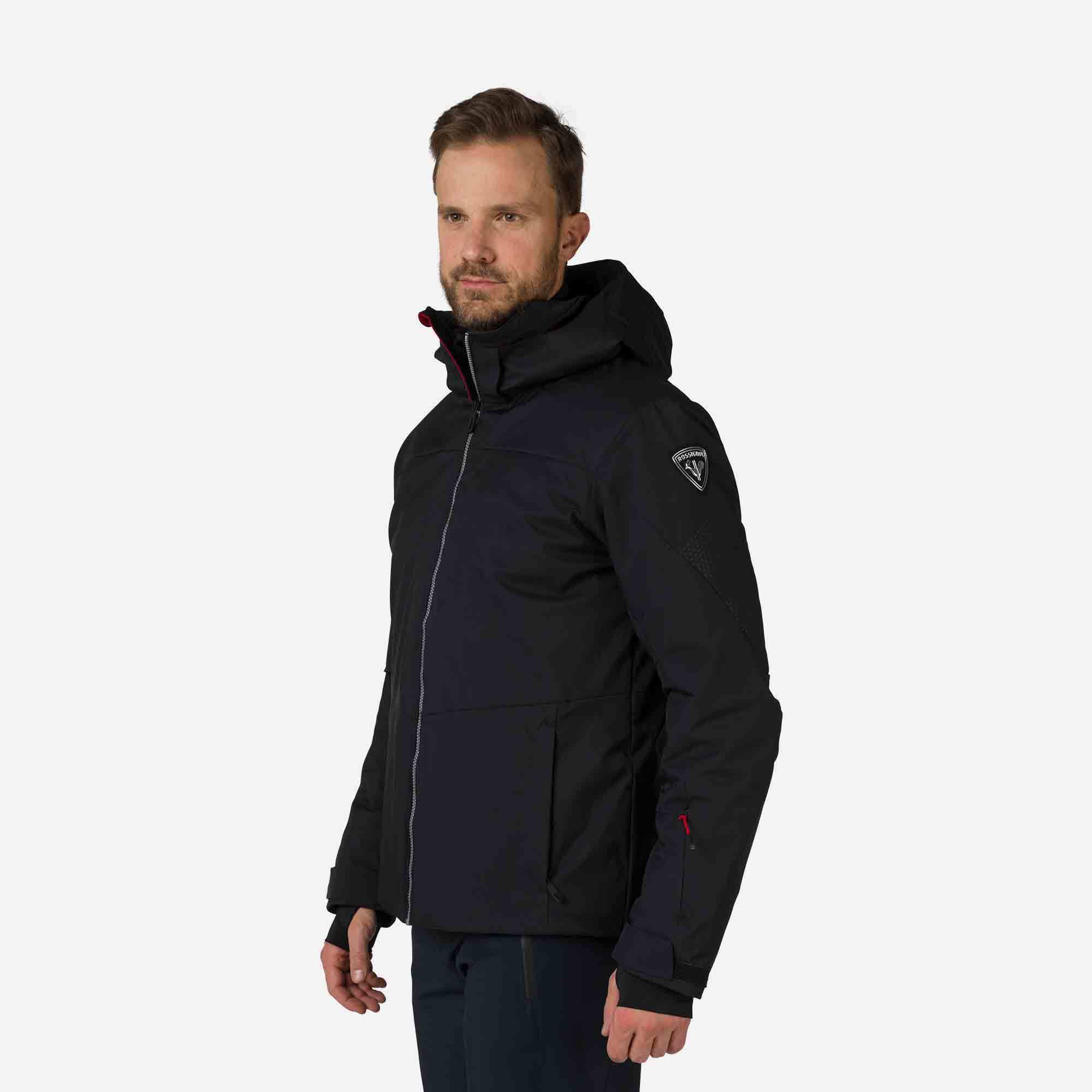 Veste de ski All Speed Homme