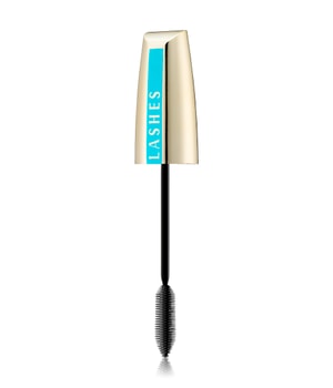 L'Oréal Paris Volume Million Lashes Waterproof Mascara-10.2 ml
