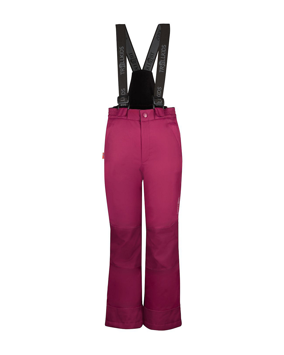 Skihose Schneehose Hammerfest Skihosen