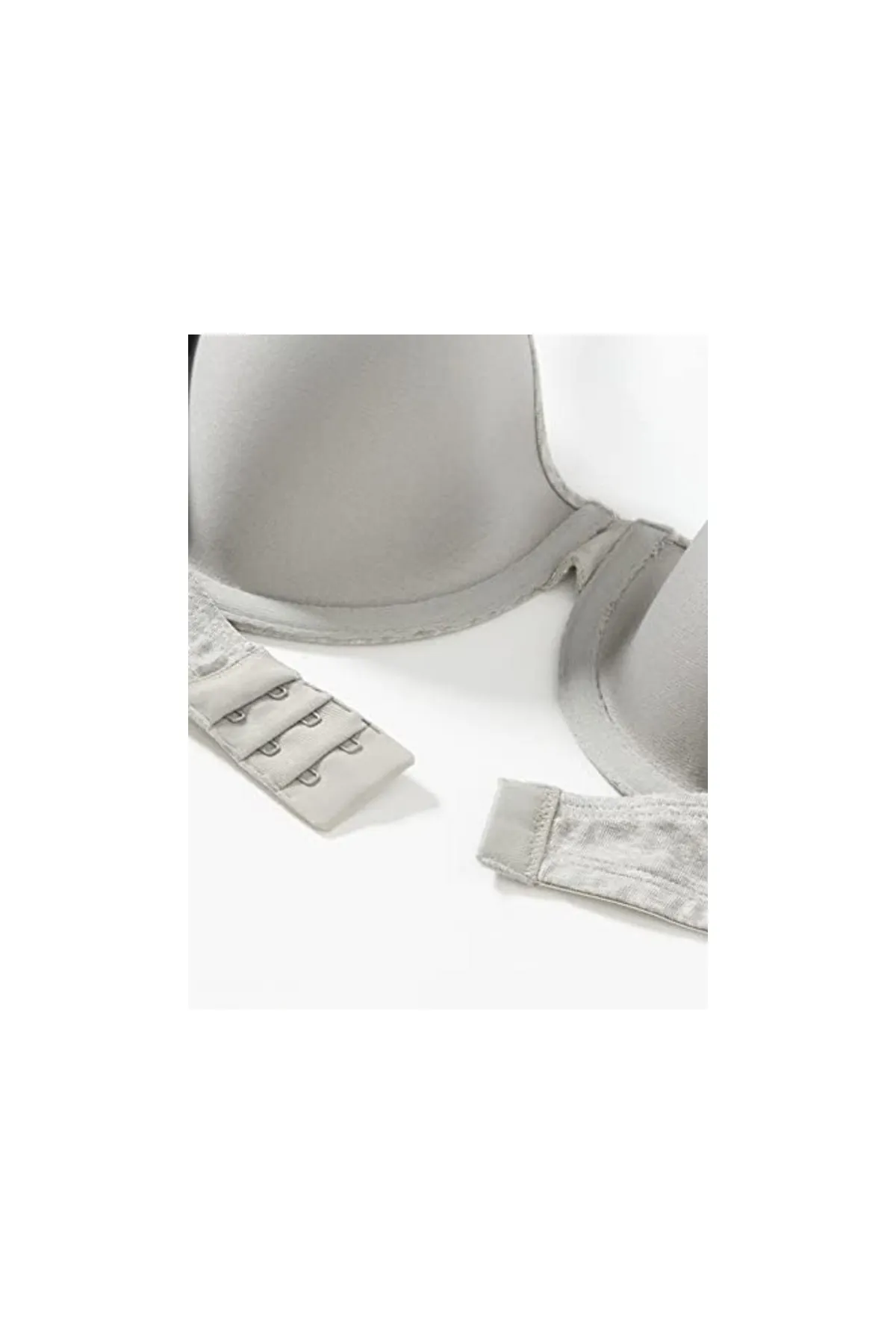 Calvin Klein  BH - Mehrfarbig - Strukturiert