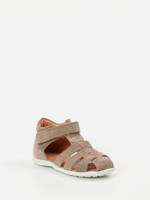 Sandale-62212490002 Bisgaard