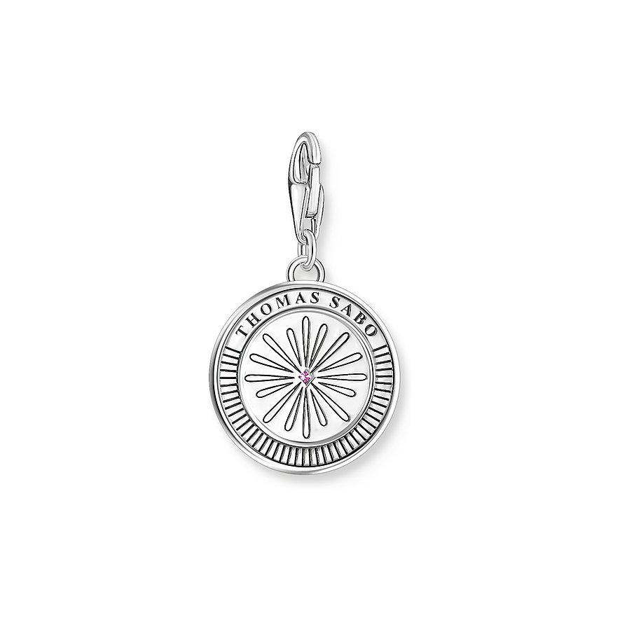 Thomas Sabo Charm