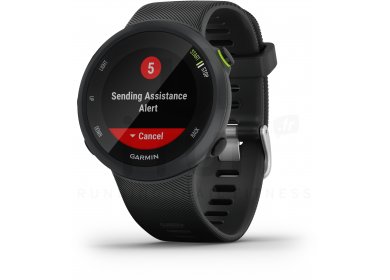 Garmin Forerunner 45