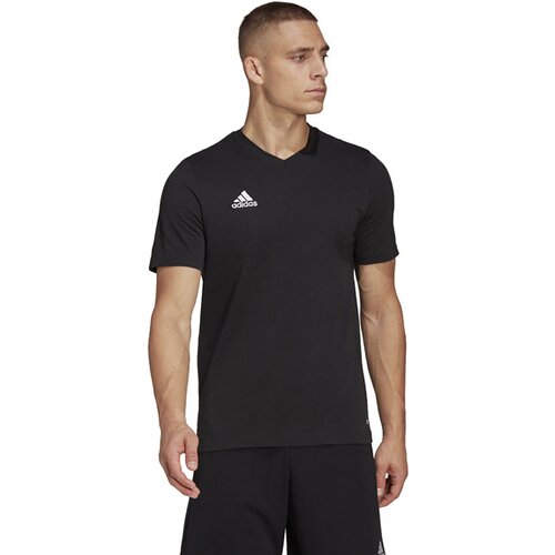 HERREN FANSHIRT ENTRADA 22 (NORMAL & LANG)