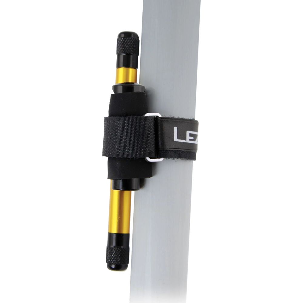 Lezyne Storage Drive CNC Werkzeugset kaufen | Bike-Discount