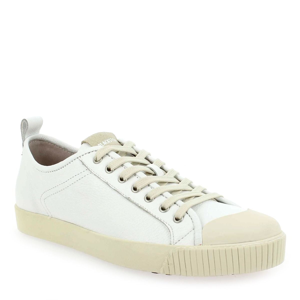 Blackstone  VG27 - Blanc