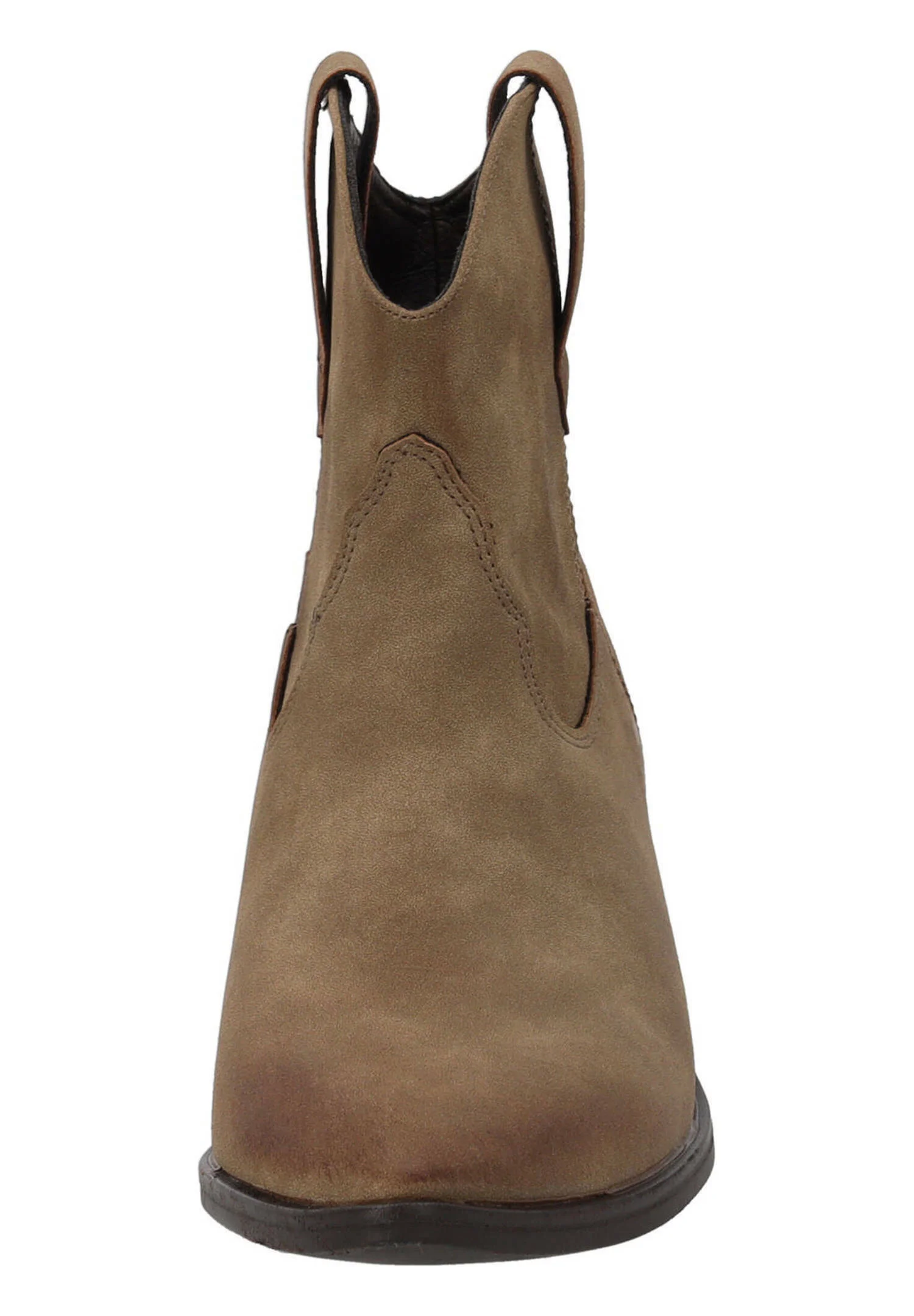 Palado MIRYA - Botines
