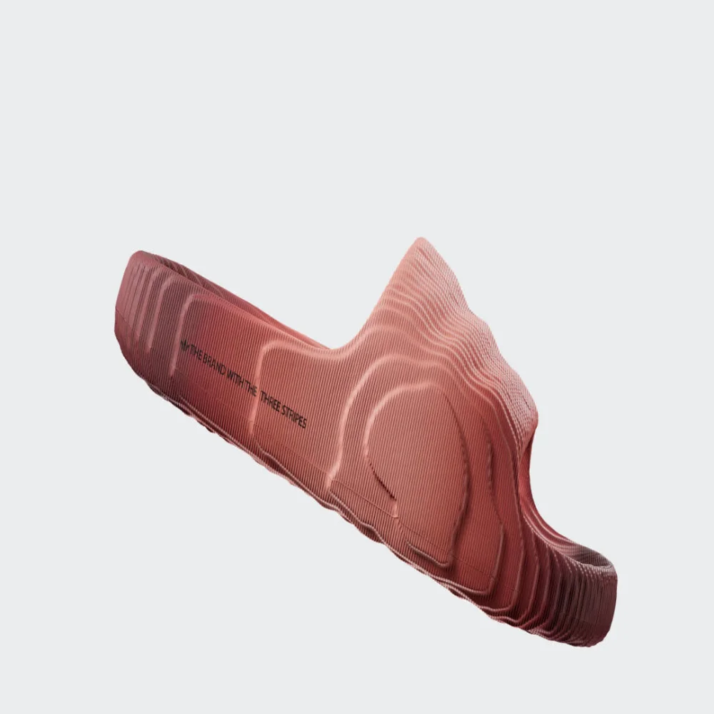 adidas Adilette 22 IG7492 / orange
