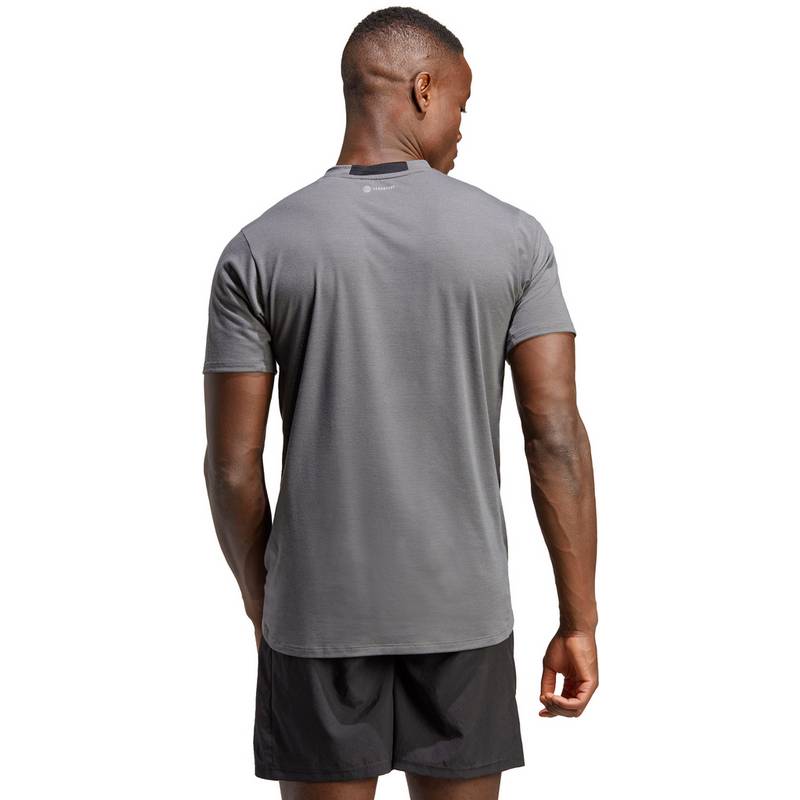 adidas Funktionsshirt Herren