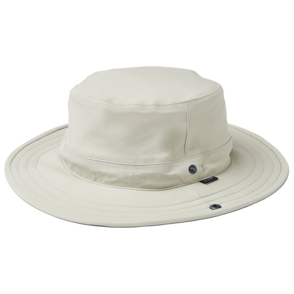 Tilley - Rain Hat - Hut