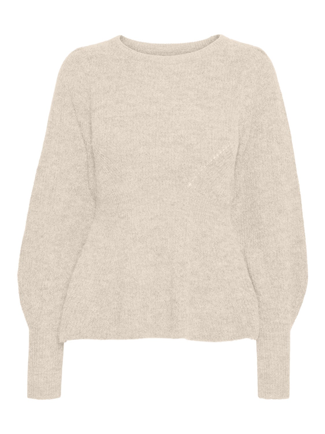 VMFLAVOUR Pullover