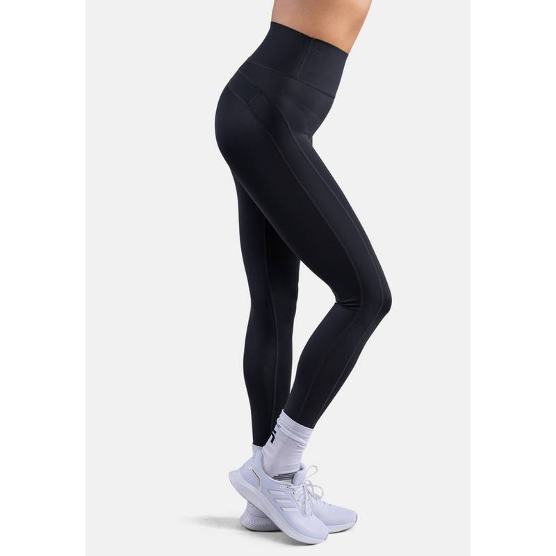 CLN Athletics Vitality Tights Damen
